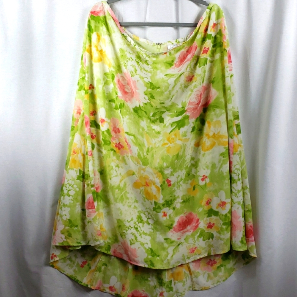 Emma & James by Liz Claiborne Skirt